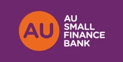 AU-small-finance-250x128