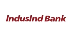 Indusind-250x128