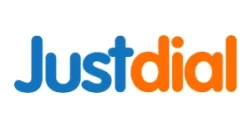 Just-Dail-250x128