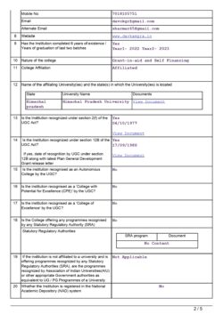 MCM_DAV_COLLEGE_iiqa_page-0002-250x353