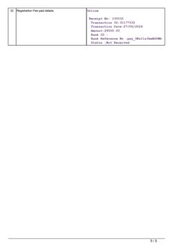 MCM_DAV_COLLEGE_iiqa_page-0005-250x353