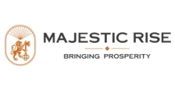 Majestic-Rise-250x128