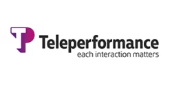 tele-1-1-250x128